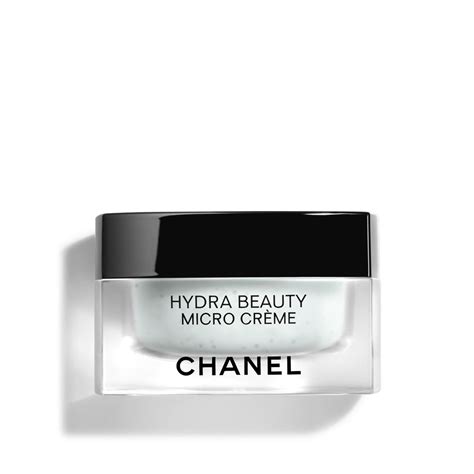 chanel hydra beauty creme sephora|chanel hydra beauty creme 50g.